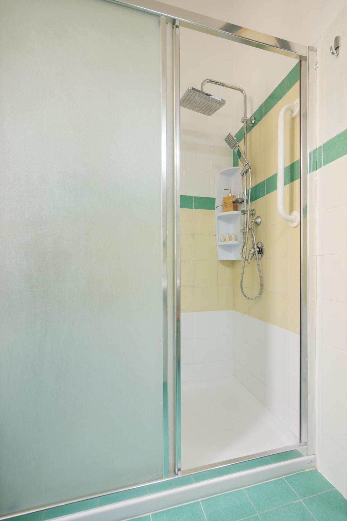 Casa Vacanze Taorminacentre Guest House 外观 照片
